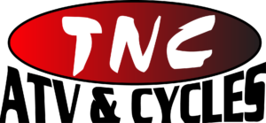 TNC ATV&CYCLES